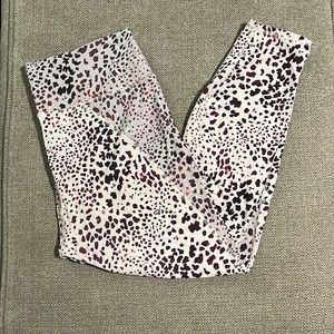 Fabletics Powerhold Leggings